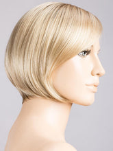 Load image into Gallery viewer, French | Changes Collection | Synthetic Wig Ellen Wille
