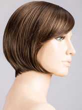 Load image into Gallery viewer, French | Changes Collection | Synthetic Wig Ellen Wille
