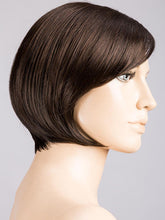 Load image into Gallery viewer, French | Changes Collection | Synthetic Wig Ellen Wille
