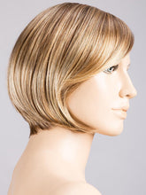 Load image into Gallery viewer, French | Changes Collection | Synthetic Wig Ellen Wille
