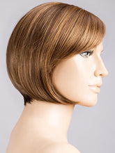 Load image into Gallery viewer, French | Changes Collection | Synthetic Wig Ellen Wille
