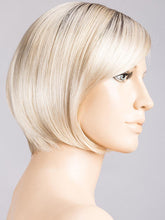 Load image into Gallery viewer, French | Changes Collection | Synthetic Wig Ellen Wille
