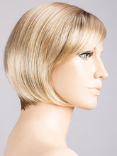 Load image into Gallery viewer, French | Changes Collection | Synthetic Wig Ellen Wille
