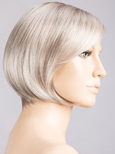 Load image into Gallery viewer, French | Changes Collection | Synthetic Wig Ellen Wille
