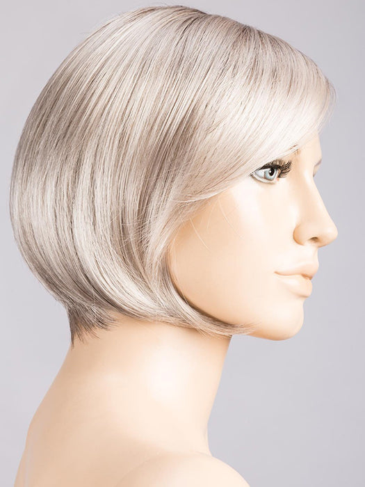 French | Changes Collection | Synthetic Wig Ellen Wille