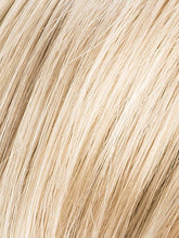 Load image into Gallery viewer, Fresh | Hair Power | Synthetic Wig Ellen Wille
