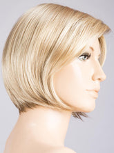 Load image into Gallery viewer, Fresh | Hair Power | Synthetic Wig Ellen Wille
