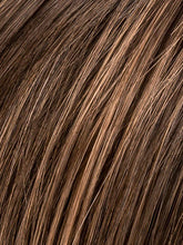 Load image into Gallery viewer, Fresh | Hair Power | Synthetic Wig Ellen Wille
