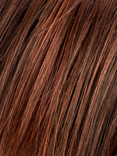 Load image into Gallery viewer, Fresh | Hair Power | Synthetic Wig Ellen Wille
