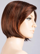 Load image into Gallery viewer, Fresh | Hair Power | Synthetic Wig Ellen Wille
