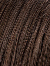 Load image into Gallery viewer, Fresh | Hair Power | Synthetic Wig Ellen Wille
