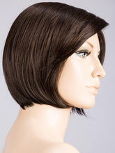 Load image into Gallery viewer, Fresh | Hair Power | Synthetic Wig Ellen Wille
