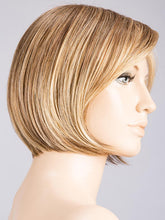 Load image into Gallery viewer, Fresh | Hair Power | Synthetic Wig Ellen Wille
