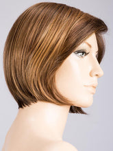 Load image into Gallery viewer, Fresh | Hair Power | Synthetic Wig Ellen Wille
