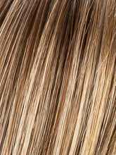 Load image into Gallery viewer, Fresh | Hair Power | Synthetic Wig Ellen Wille
