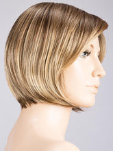 Load image into Gallery viewer, Fresh | Hair Power | Synthetic Wig Ellen Wille
