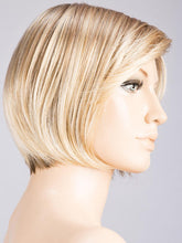 Load image into Gallery viewer, Fresh | Hair Power | Synthetic Wig Ellen Wille
