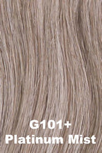 Load image into Gallery viewer, Gabor Wigs - Gala Large
