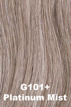 Load image into Gallery viewer, Gabor Wigs - Commitment
