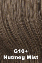 Load image into Gallery viewer, Gabor Wigs - Incentive
