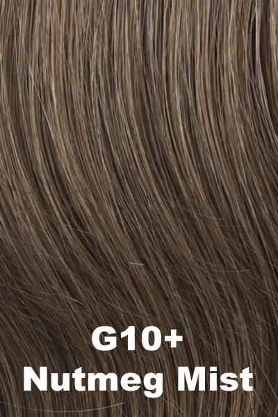 Gabor Wigs - Instinct - Average-Large