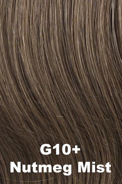 Gabor Wigs - Instinct