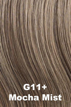 Load image into Gallery viewer, Gabor Wigs - Incentive

