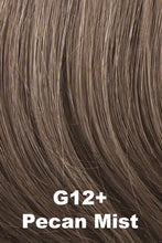 Load image into Gallery viewer, Gabor Wigs - Zest
