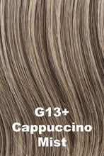 Load image into Gallery viewer, Gabor Wigs - Instinct - Average-Large
