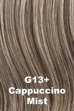 Load image into Gallery viewer, Gabor Wigs - Precedence
