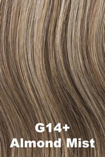 Load image into Gallery viewer, Gabor Wigs - Acclaim Large
