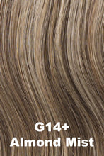 Load image into Gallery viewer, Gabor Wigs - Innuendo
