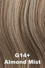 Load image into Gallery viewer, Gabor Wigs - Sensation
