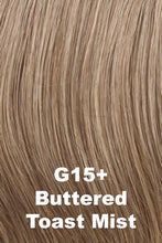 Load image into Gallery viewer, Gabor Wigs - Incentive Petite
