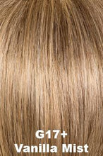 Load image into Gallery viewer, Gabor Wigs - Incentive Petite
