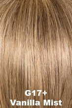 Load image into Gallery viewer, Gabor Wigs - Acclaim Petite
