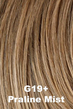 Load image into Gallery viewer, Gabor Wigs - Gala Large
