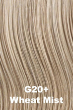 Load image into Gallery viewer, Gabor Wigs - Incentive Petite
