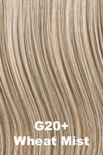 Load image into Gallery viewer, Gabor Wigs - Acclaim Large
