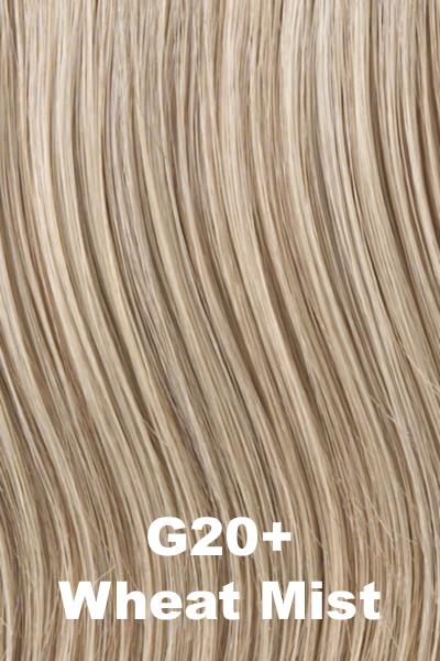 Gabor Wigs - Gala Luxury