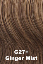 Load image into Gallery viewer, Gabor Wigs - Gala Large
