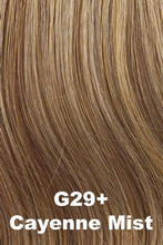 Load image into Gallery viewer, Gabor Wigs - Sensation
