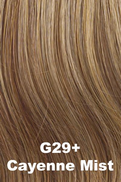 Gabor Wigs - Aspire