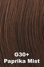 Load image into Gallery viewer, Gabor Wigs - Incentive
