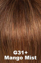 Load image into Gallery viewer, Gabor Wigs - Gala Luxury
