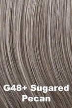 Load image into Gallery viewer, Gabor Wigs - Instinct - Average-Large
