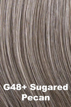 Load image into Gallery viewer, Gabor Wigs - Acclaim Large
