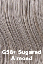 Load image into Gallery viewer, Gabor Wigs - Incentive

