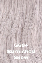Load image into Gallery viewer, Gabor Wigs - Incentive
