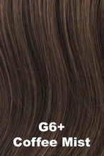Load image into Gallery viewer, Gabor Wigs - Incentive
